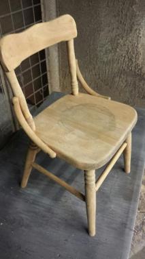 elman chair stripped 2