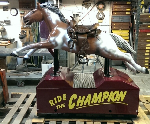 kiddie rides-champion finished cropped